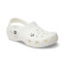 Pin Tiny Soccer Lopta