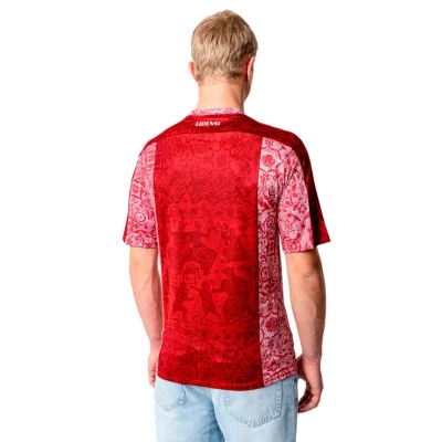 Dres Ostiamare 2024. – 2025. Treći