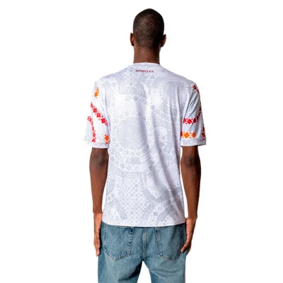 Dres Romulea 2024-2025 U gostima