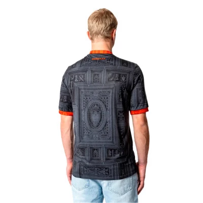 Dres Romulea 2024-2025 Treći