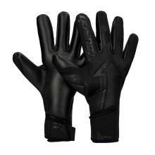 Rukavica Reusch Fastgrip Duo