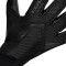 Rukavica Reusch Fastgrip Duo