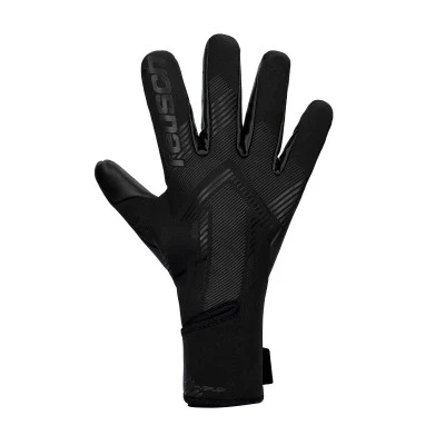 Rukavica Fastgrip Duo