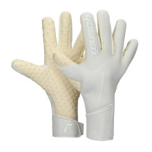 Rukavica Reusch Fastgrip Speedbump