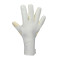 Rukavica Reusch Fastgrip Speedbump