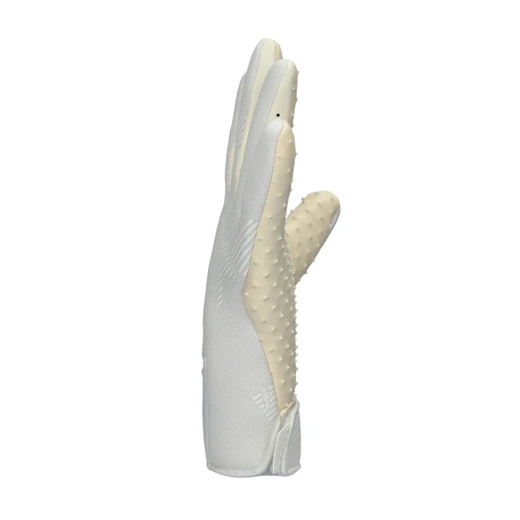 guantes-reusch-fastgrip-speedbump-blanco-2