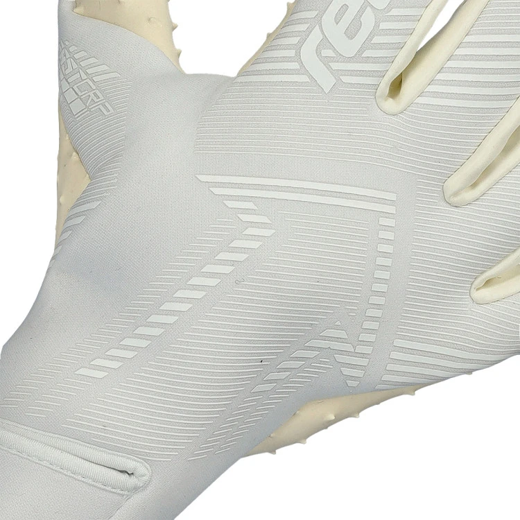 guantes-reusch-fastgrip-speedbump-blanco-4