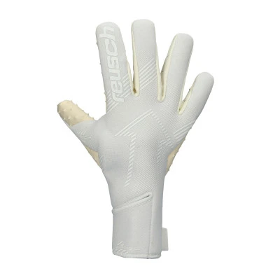 Rukavica Fastgrip Speedbump