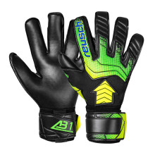 Rukavica Reusch Privucite Allison Becker 1 Duo