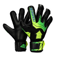 Rukavica Reusch Privucite Allison Becker 1 Duo