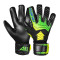 Rukavica Reusch Privucite Allison Becker 1 Duo