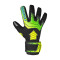 Rukavica Reusch Privucite Allison Becker 1 Duo