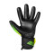 Rukavica Reusch Privucite Allison Becker 1 Duo