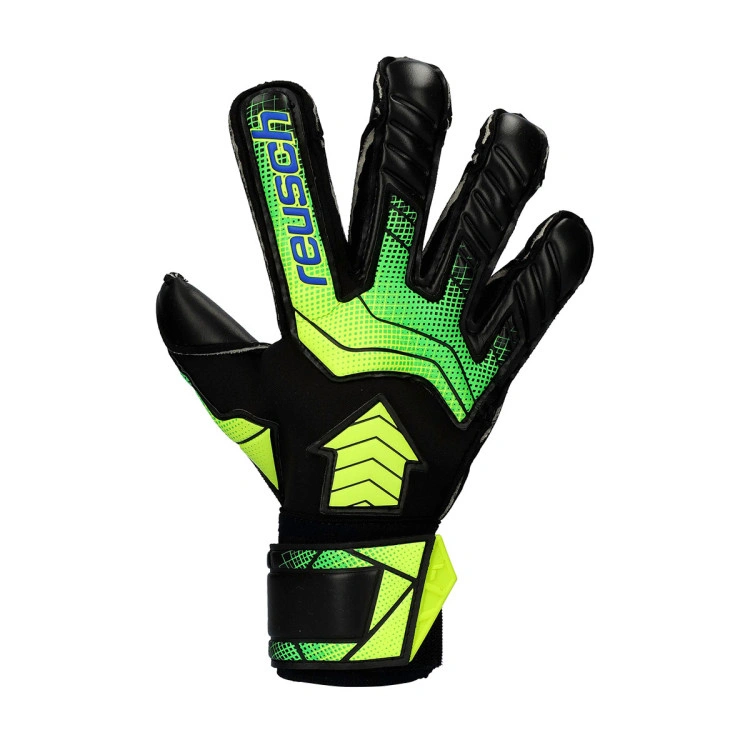 guantes-reusch-attrakt-allison-becker-1-duo-negro-1