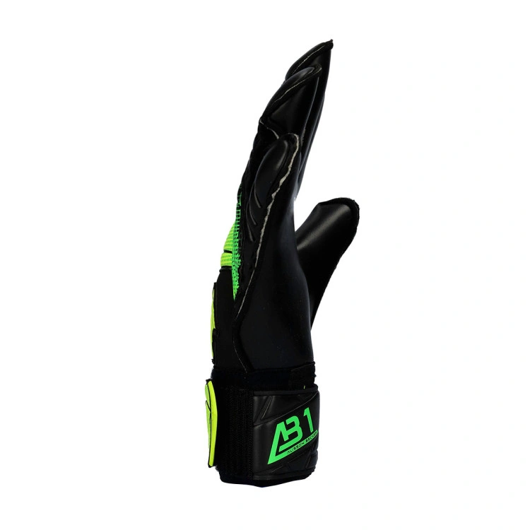 guantes-reusch-attrakt-allison-becker-1-duo-negro-2