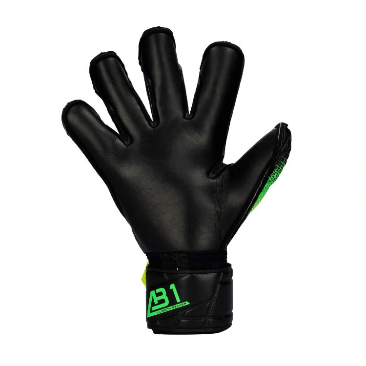 guantes-reusch-attrakt-allison-becker-1-duo-negro-3