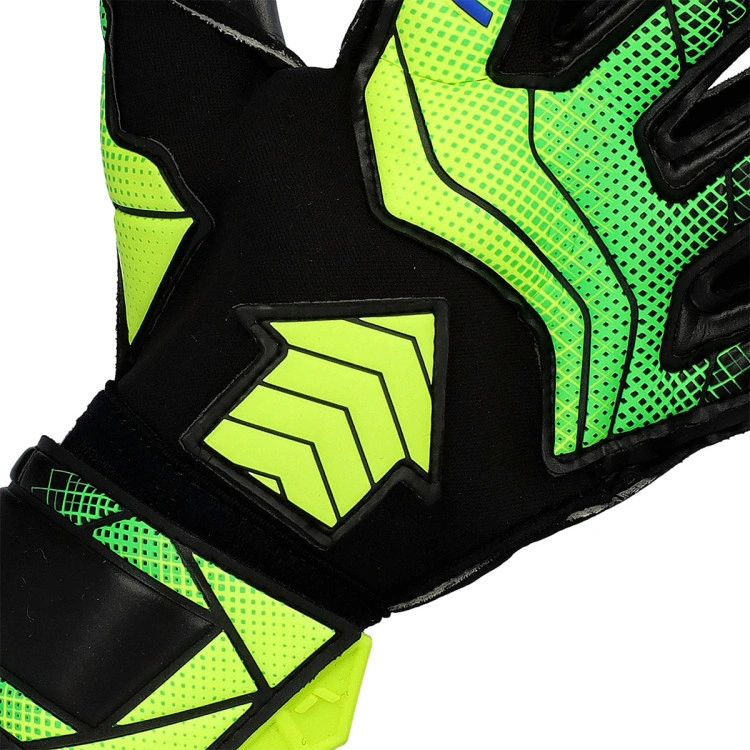 guantes-reusch-attrakt-allison-becker-1-duo-negro-4