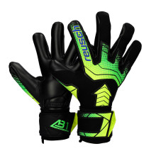 Rukavica Reusch Privucite Ab1 Infinity