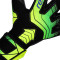 Rukavica Reusch Privucite Ab1 Infinity