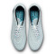Kopačke Nike Hypervenom Phantom Rgn Transform Hydra FG