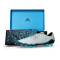 Kopačke Nike Hypervenom Phantom Rgn Transform Hydra FG