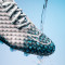 Kopačke Nike Hypervenom Phantom Rgn Transform Hydra FG