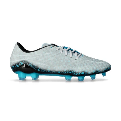 Kopačke Hypervenom Phantom Rgn Transform Hydra FG