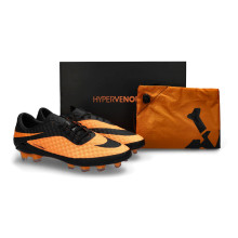 Kopačke Nike Hypervenom Phantom Rgn SE FG