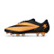 Kopačke Nike Hypervenom Phantom Rgn SE FG