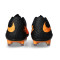 Kopačke Nike Hypervenom Phantom Rgn SE FG
