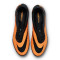 Kopačke Nike Hypervenom Phantom Rgn SE FG