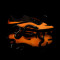 Kopačke Nike Hypervenom Phantom Rgn SE FG