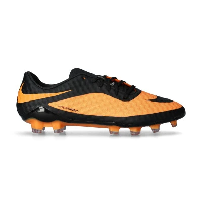 Kopačke Hypervenom Phantom Rgn SE FG