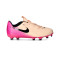 Kopačke Nike Djeca Phantom Gx II Academy FG/MG