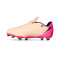 Kopačke Nike Djeca Phantom Gx II Academy FG/MG