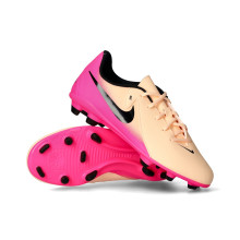 Kopačke Nike Djeca Phantom GX II Klub FG/MG