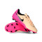 Kopačke Nike Djeca Phantom GX II Klub FG/MG