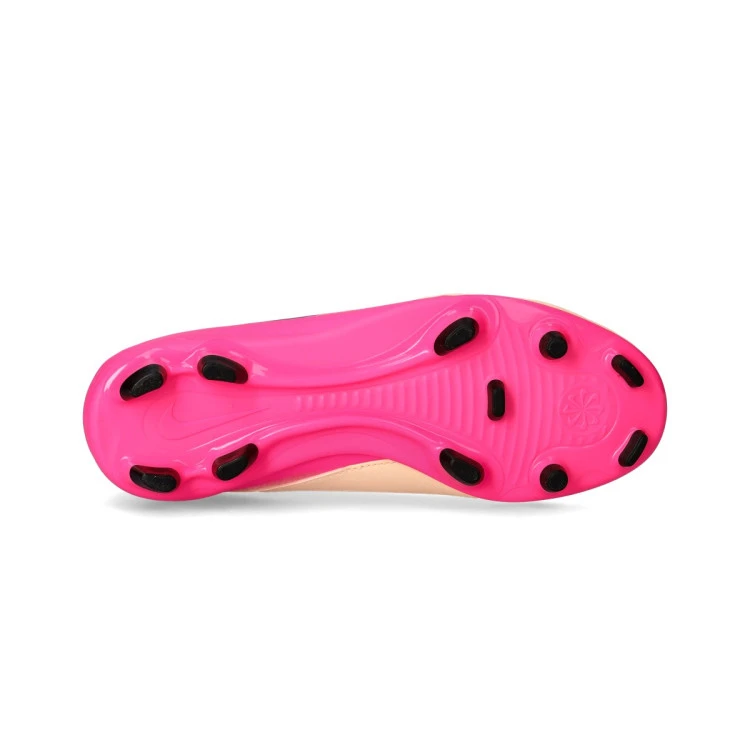bota-nike-phantom-gx-ii-club-fgmg-nino-naranja-3
