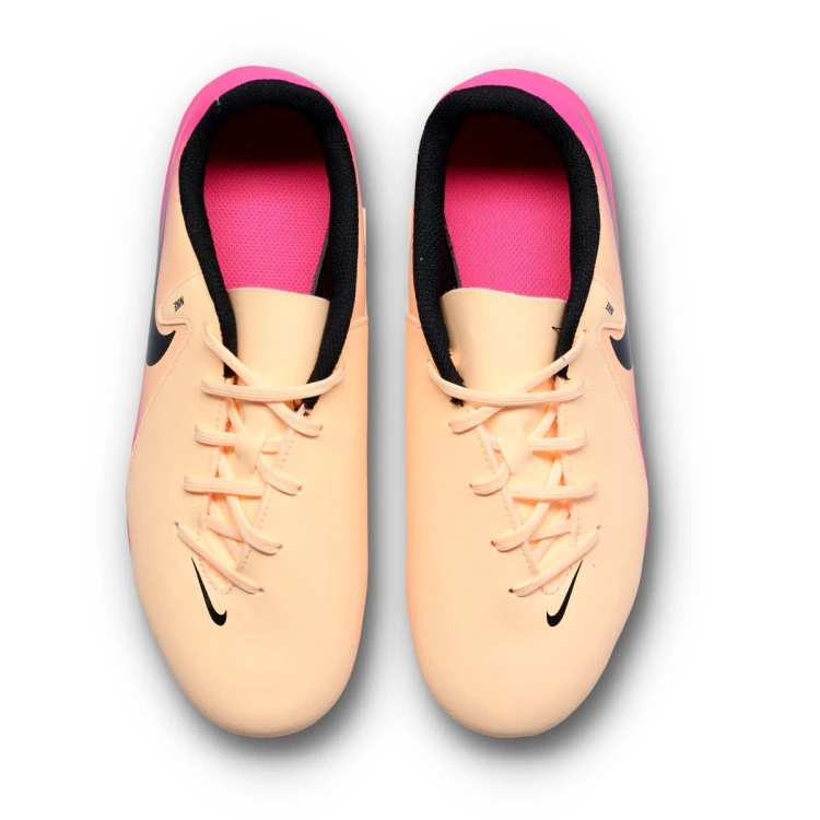 bota-nike-phantom-gx-ii-club-fgmg-nino-naranja-5