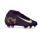 Kopačke Nike Djeca Zoom Mercurial Superfly 10 Klub KM FG/MG