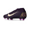 Kopačke Nike Djeca Zoom Mercurial Superfly 10 Klub KM FG/MG