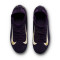 Kopačke Nike Djeca Zoom Mercurial Superfly 10 Klub KM FG/MG