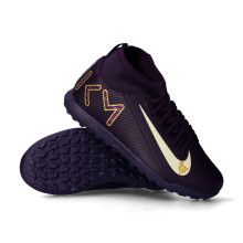 Kopačke Nike Djeca Zoom Merurial Superfly 10 Klub KM Trava