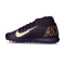 Kopačke Nike Djeca Zoom Merurial Superfly 10 Klub KM Trava