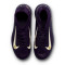Kopačke Nike Djeca Zoom Merurial Superfly 10 Klub KM Trava