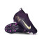 Kopačke Nike Air Zoom Mercurial Superfly 10 Academy KM FG/MG Niño