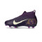 Kopačke Nike Air Zoom Mercurial Superfly 10 Academy KM FG/MG Niño