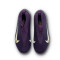 Kopačke Nike Air Zoom Mercurial Superfly 10 Academy KM FG/MG Niño