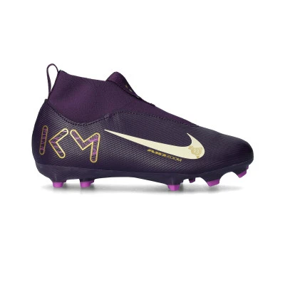 Kopačke Air Zoom Mercurial Superfly 10 Academy KM FG/MG Niño