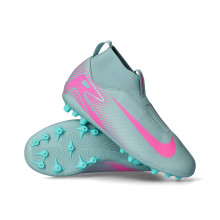 Kopačke Nike Djeca Air Zoom Mercurial Superfly 10 Academy AG
